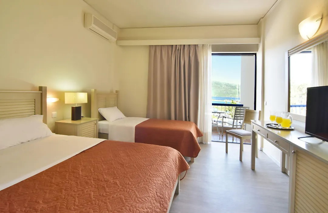 Ionion Star Hotel-1