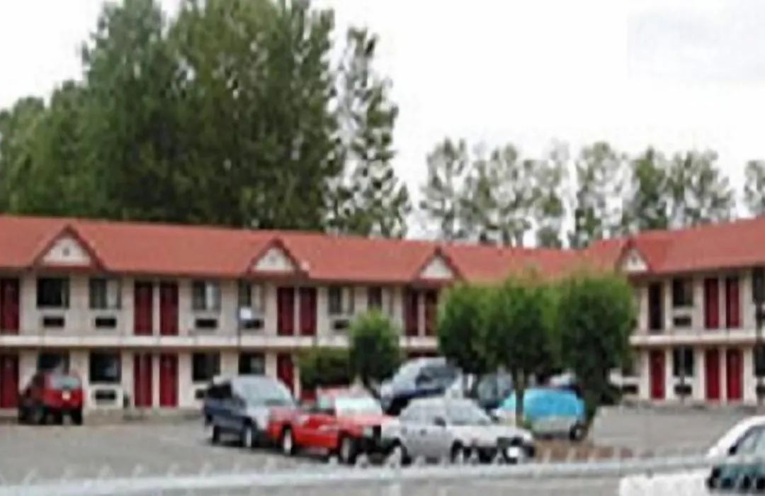 Sunshine Motel-1