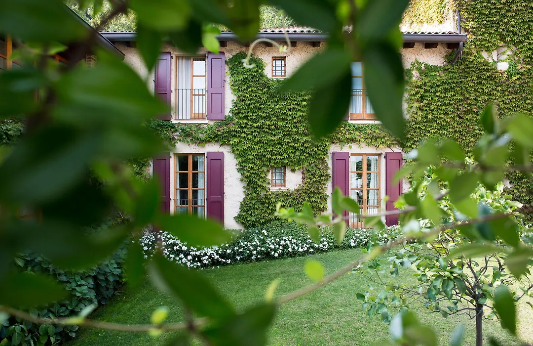 Villa Arcadio-1