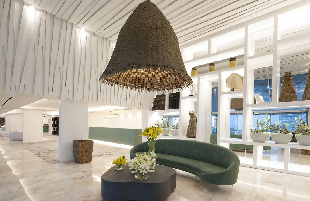 Hotel Alto Lido-1