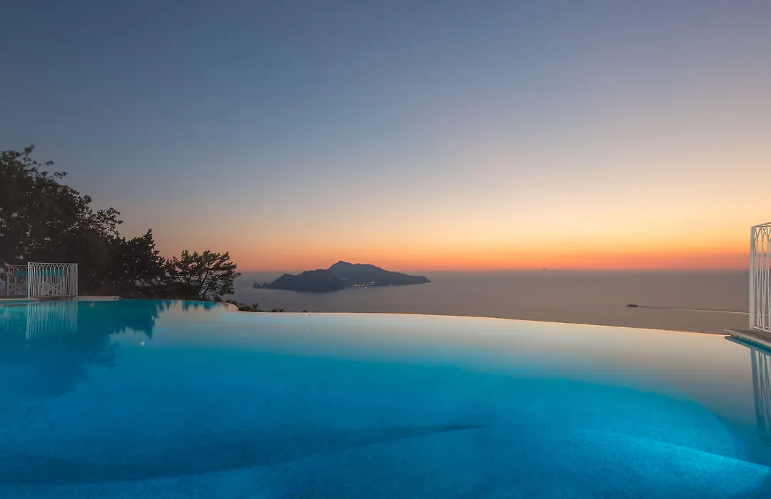 Relais Blu-1