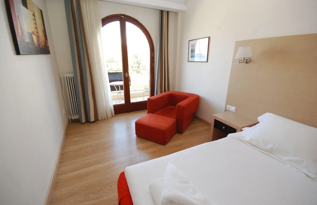 Hotel Lefkas-1