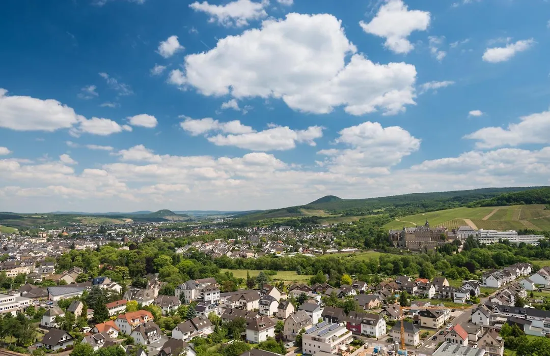 Hohenzollern-1