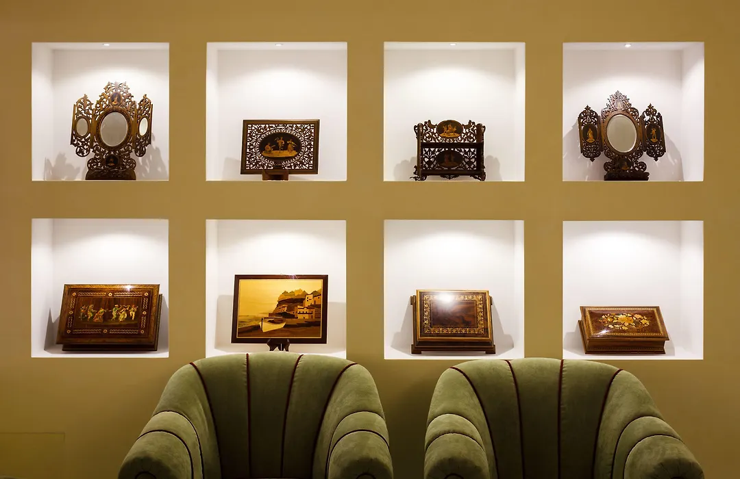 Hotel Girasole-1