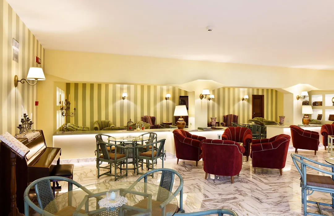 Hotel Girasole-1