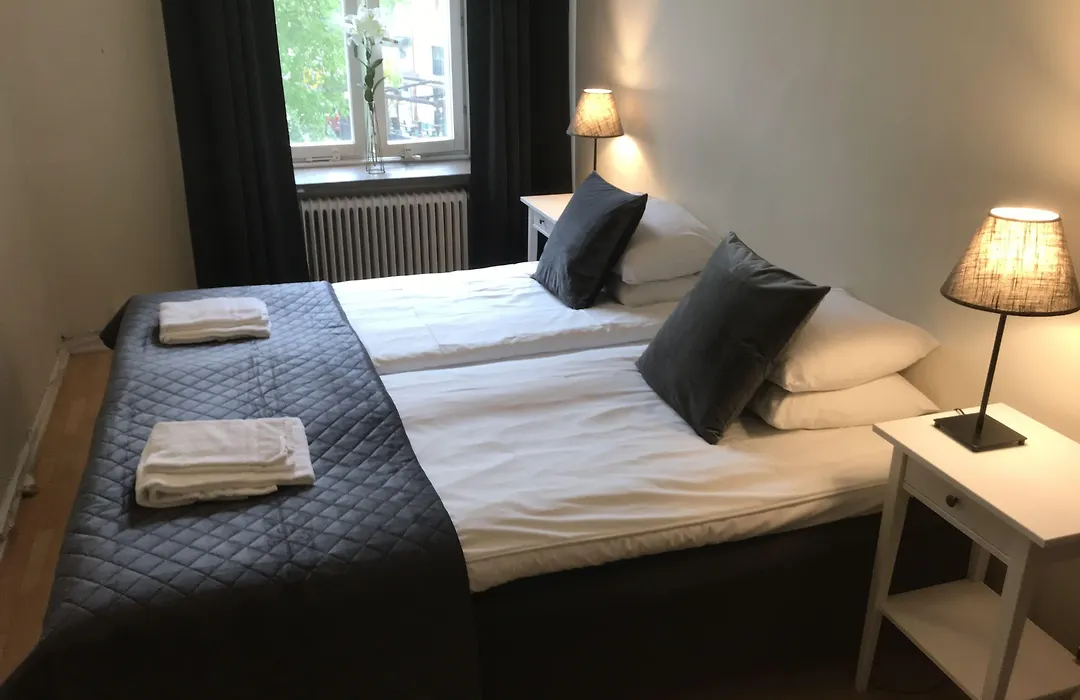 Hotell Goeta-1