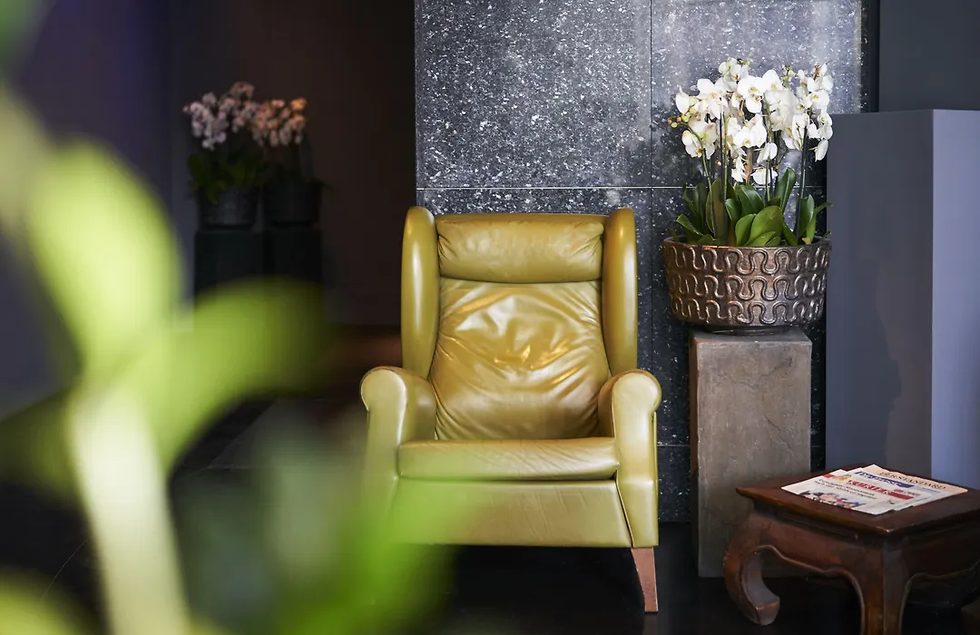 Do&Co Hotel Vienna-1