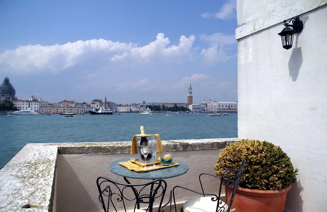 Bauer Palladio Hotel & Spa-1