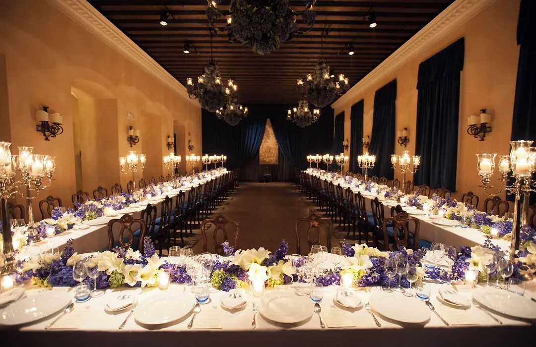 Bauer Palladio Hotel & Spa-1