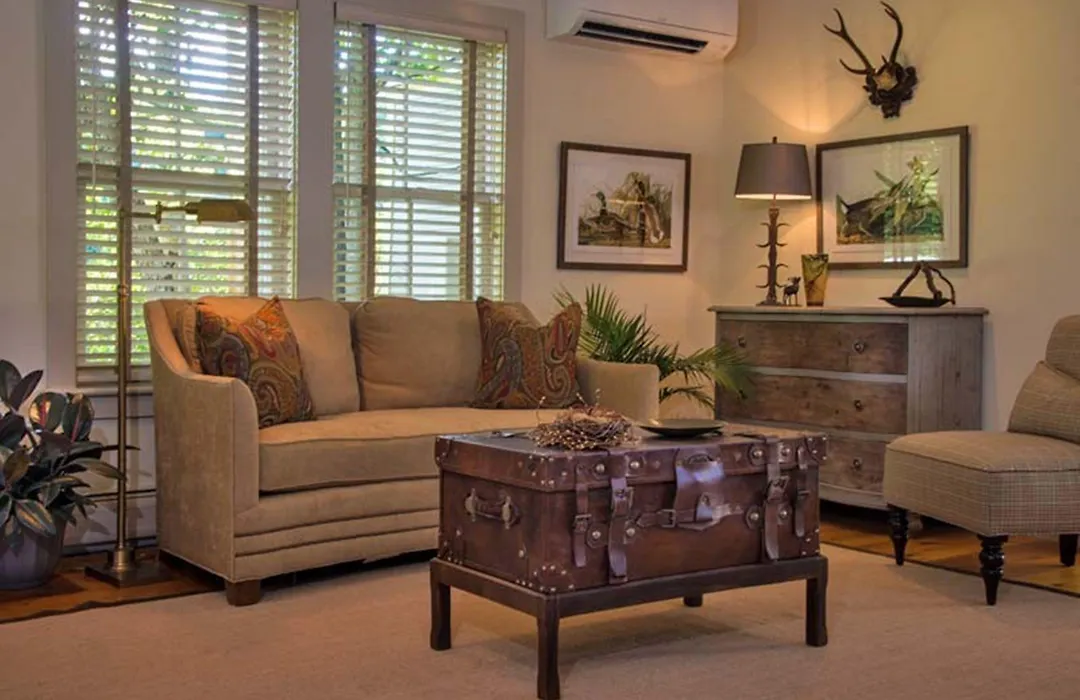 Deer Brook Inn-1