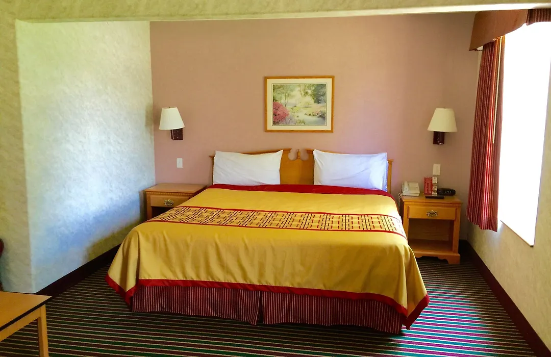 Platte Valley Inn-1