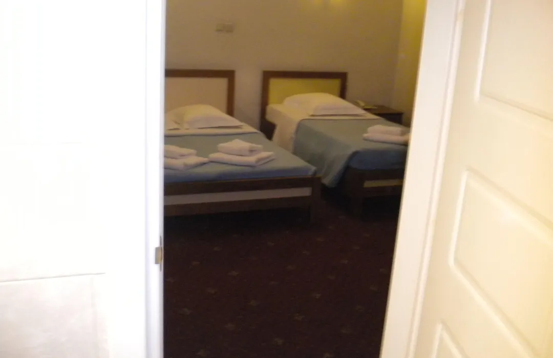 Athens Moka Hotel-1