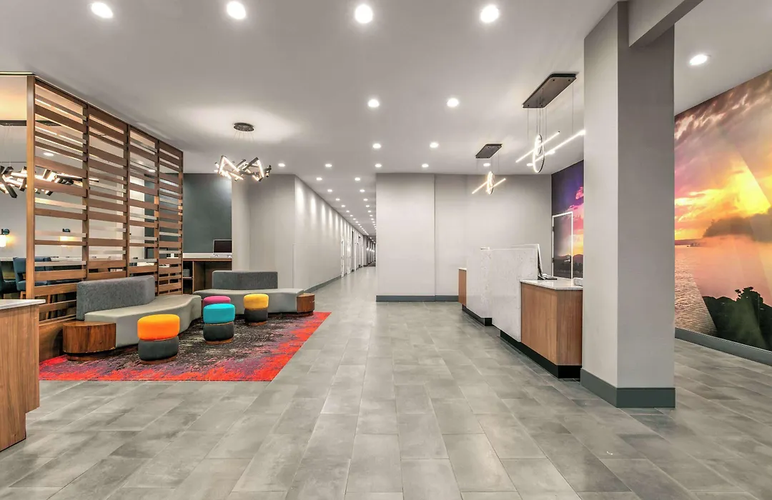 La Quinta By Wyndham Belton - Temple South-1