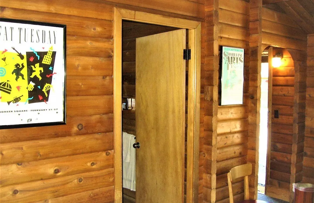 Virginian Resort-1