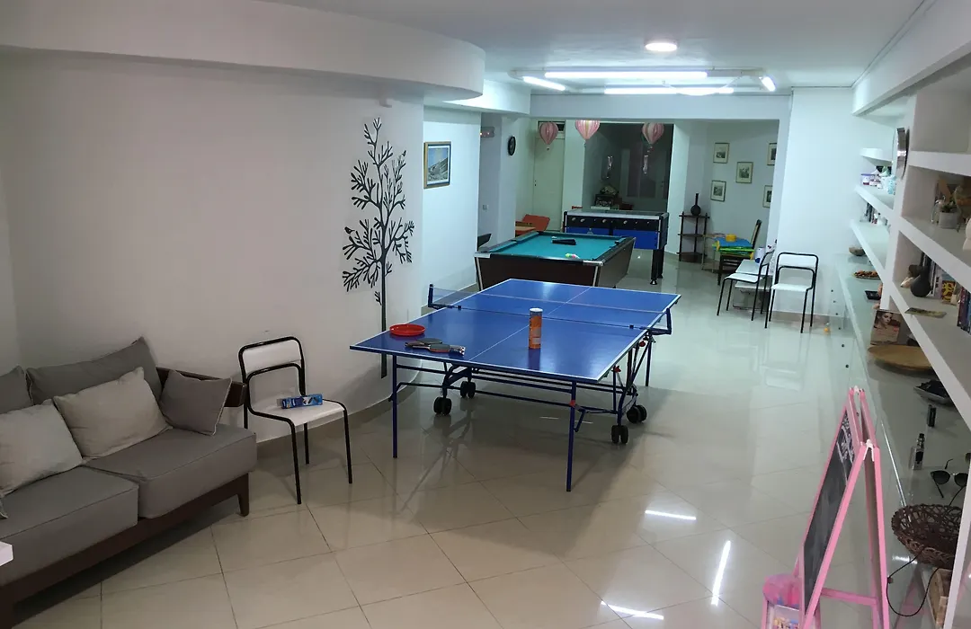 Epavlis Hotel & Spa-1
