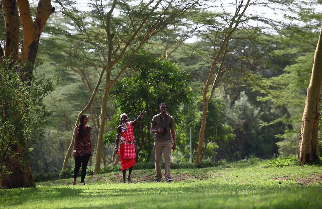 Sarova Lion Hill Game Lodge-1