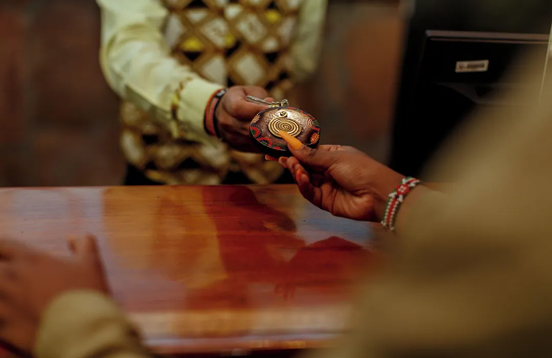 Sarova Lion Hill Game Lodge-1