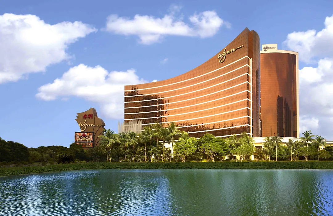 Wynn Macau-1