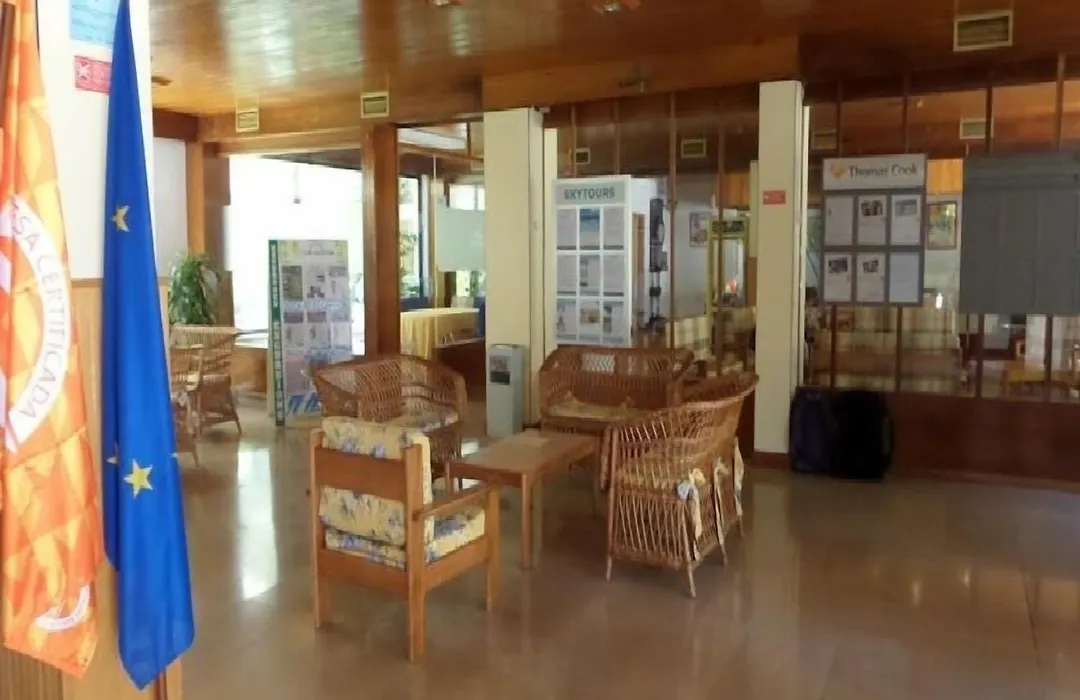 Clube Alvorferias-1