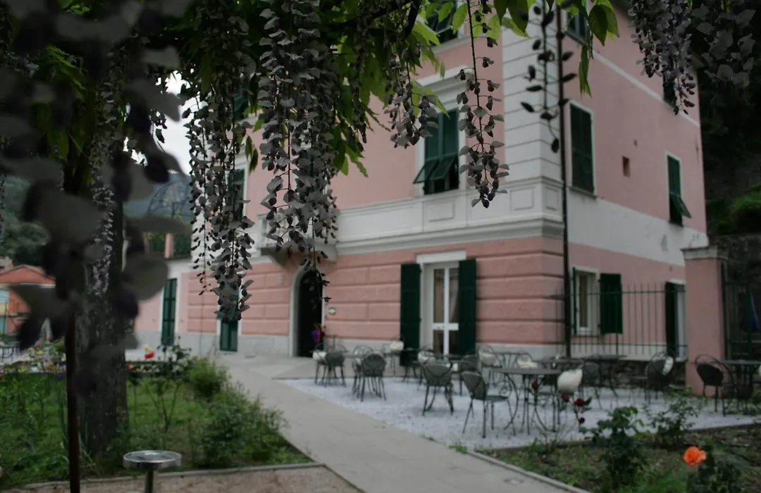 Villa Accini-1