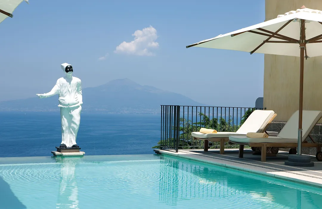 Grand Hotel Angiolieri-1