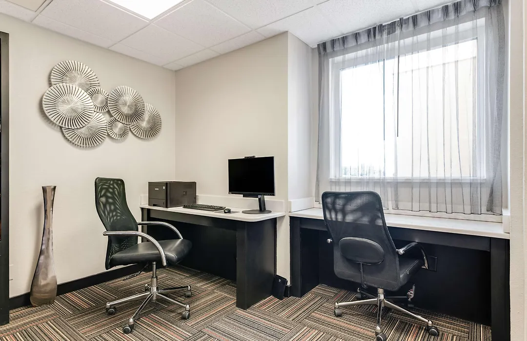 Best Western Auburndale Inn & Suites-1