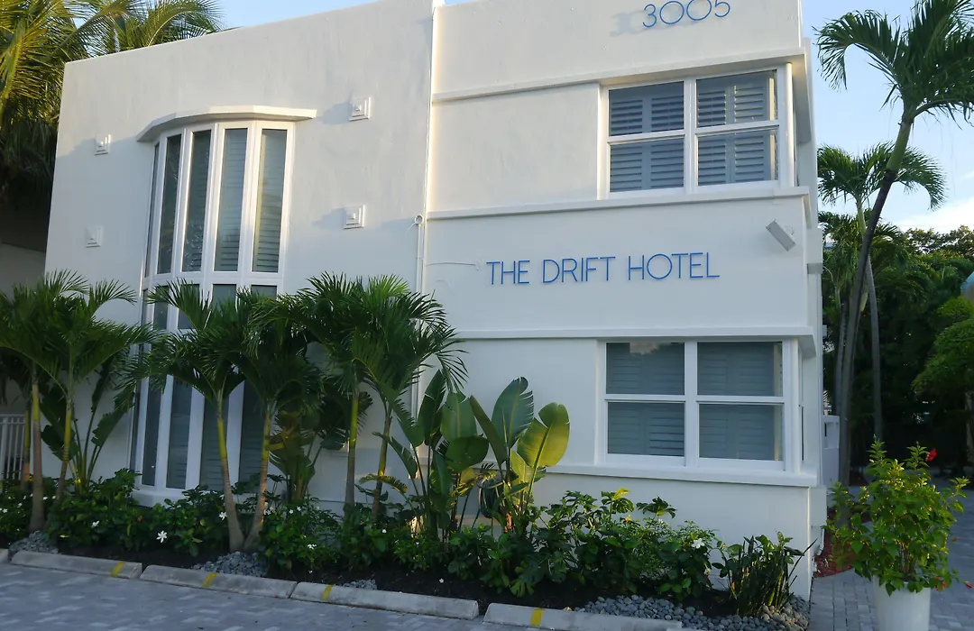 The Drift Hotel-1