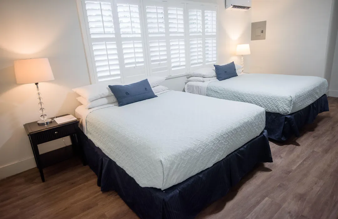 The Drift Hotel-1