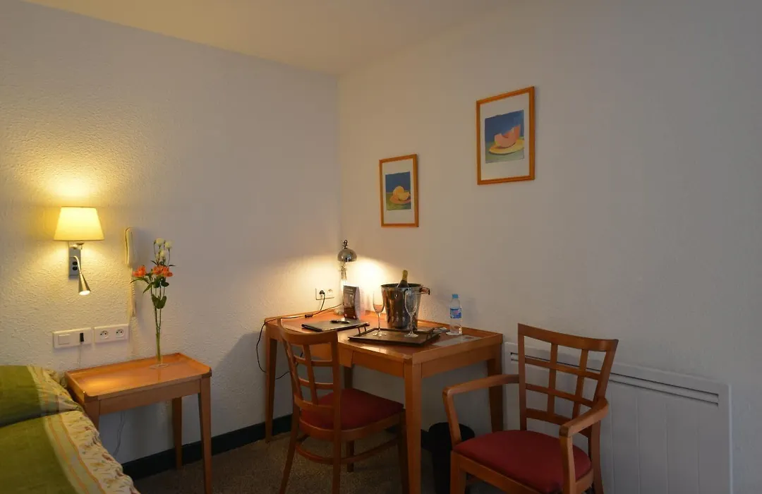 Hotel Bomotel-1