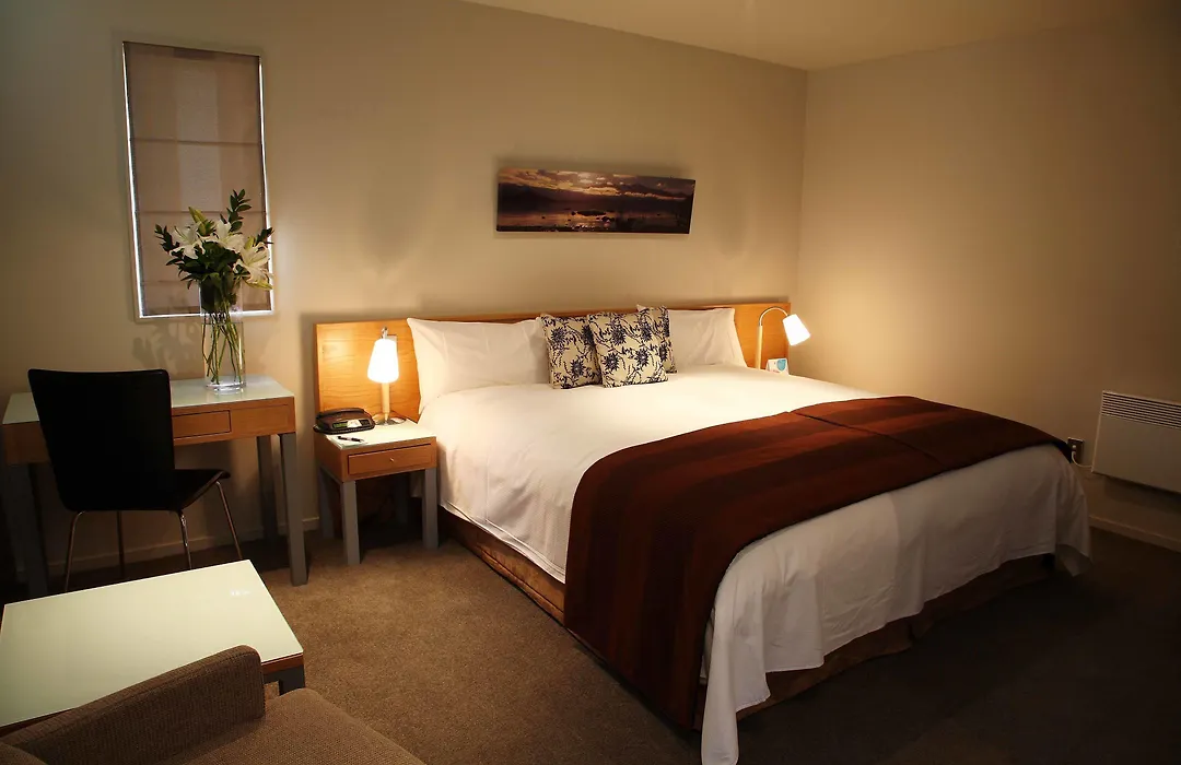 Oakridge Resort Lake Wanaka-1