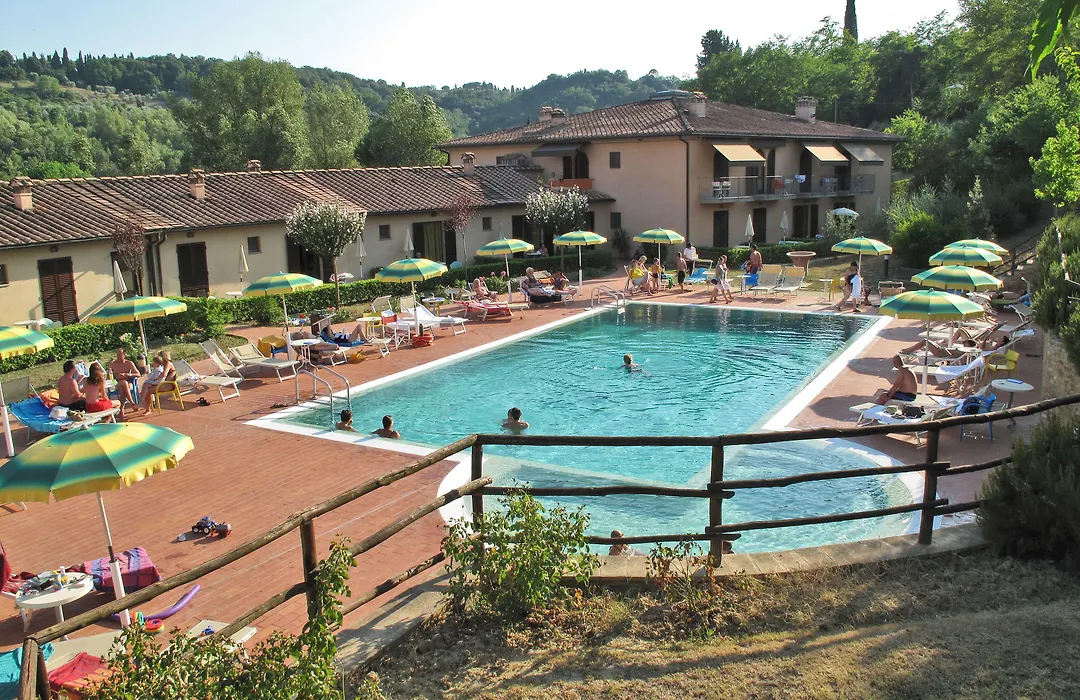 Hotel Sovestro-1