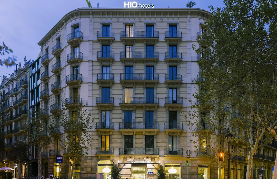 H10 Casanova-1