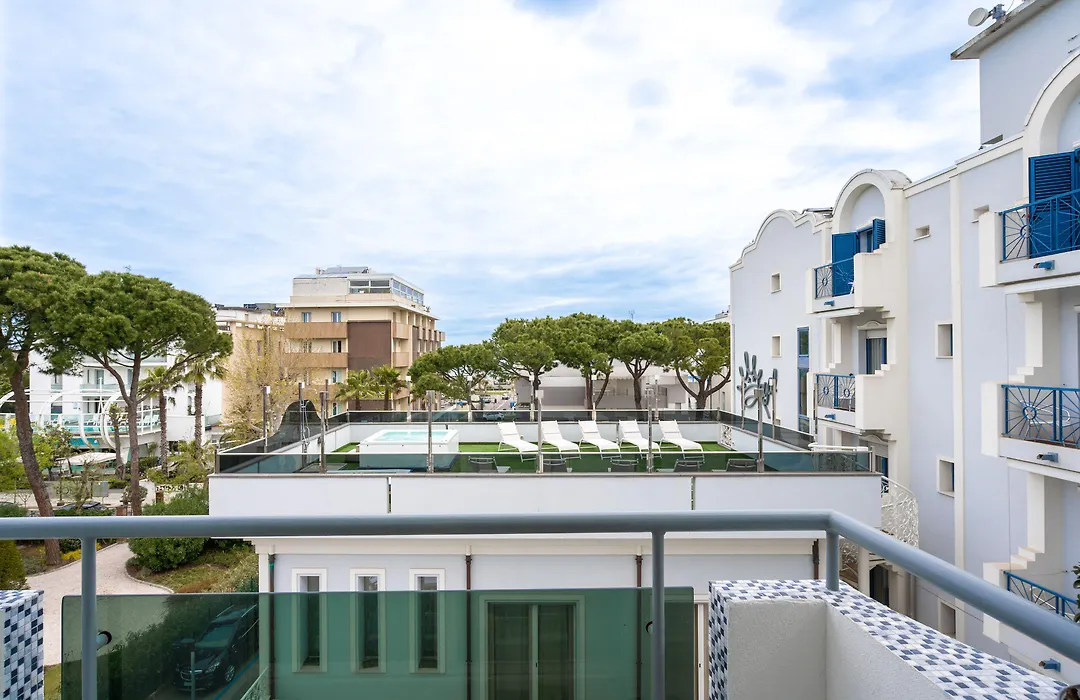 Hotel Diamond Nuova Gestione-1