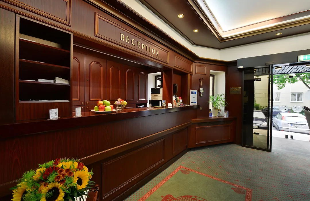Hotel Imperial-1