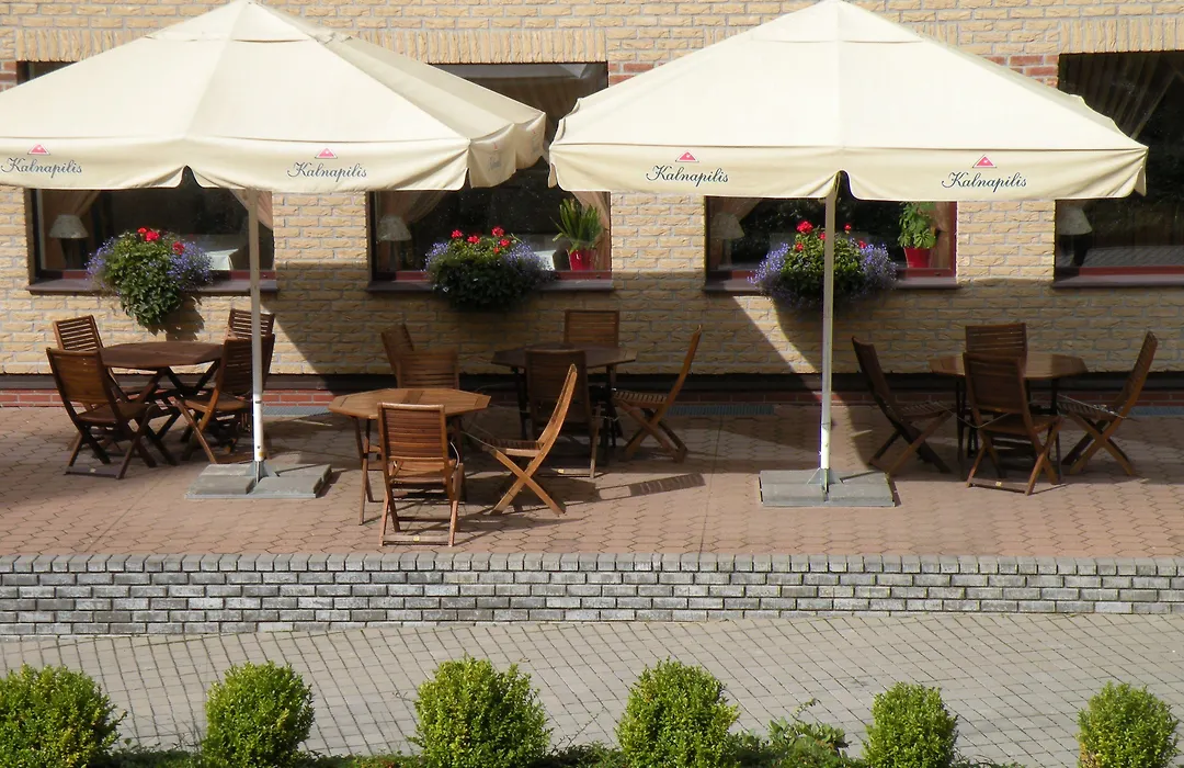 Amicus Hotel-1