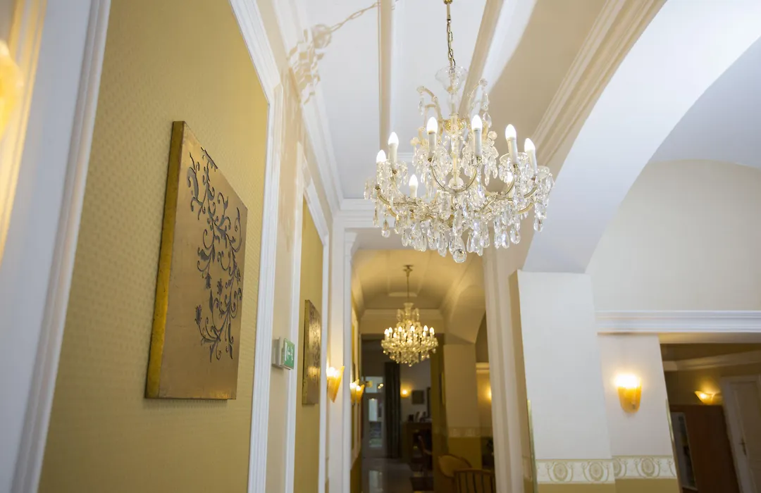 Hotel Tyl-1