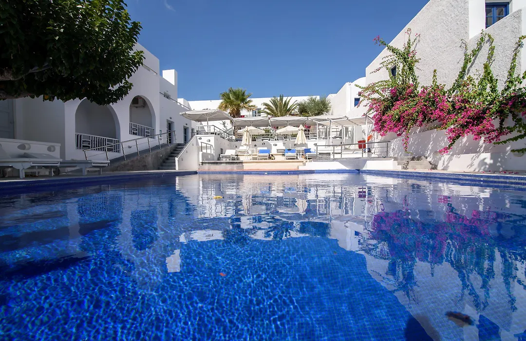 Rk Beach Hotel-1