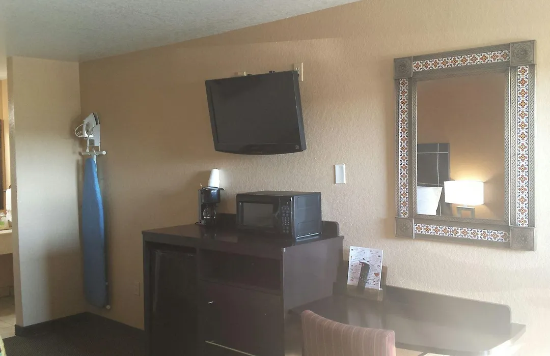 Sona Inn-1