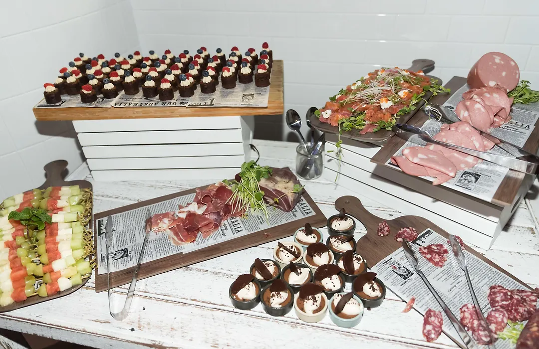 Rydges Mackay Suites-1