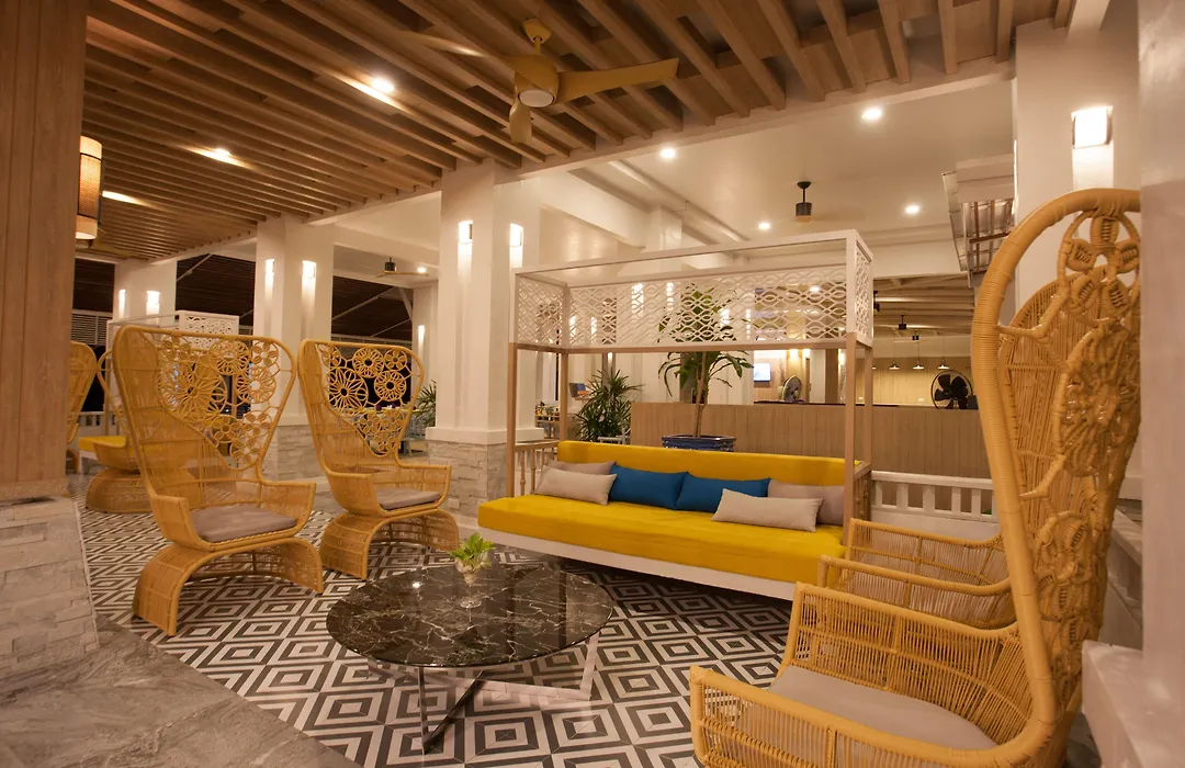 Access Resort & Villas-1