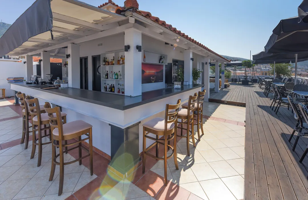 Samos Hotel-1