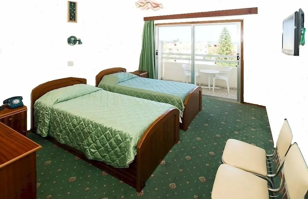 Marion Hotel-1