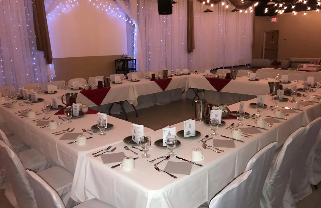 Wescana Inn-1