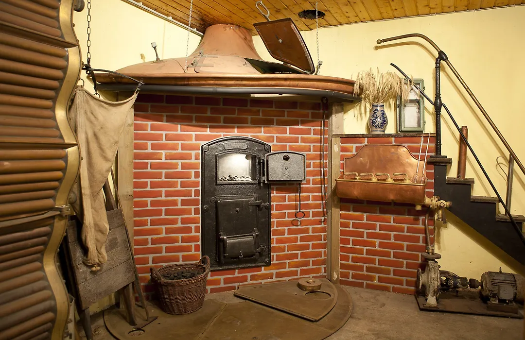Hotel Gasthof Post-1