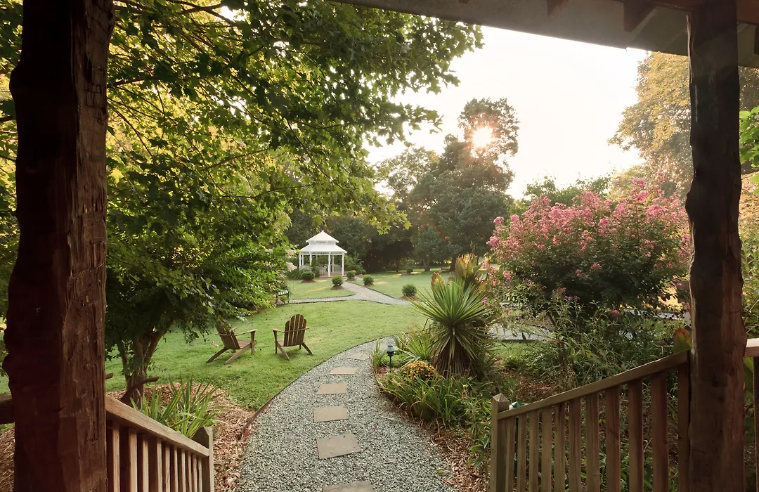 Arrowhead Inn-1