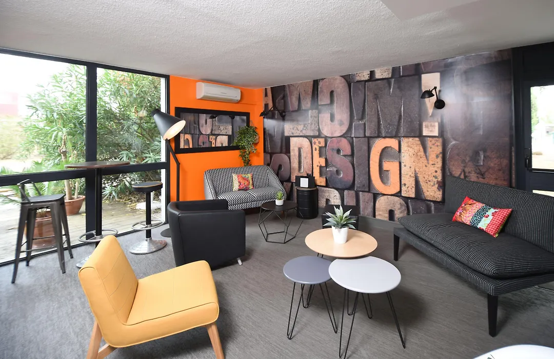 Boutique Hotel Novalis-1