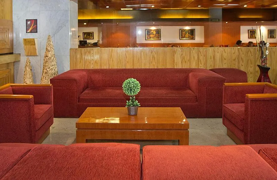 Corinto Hotel-1