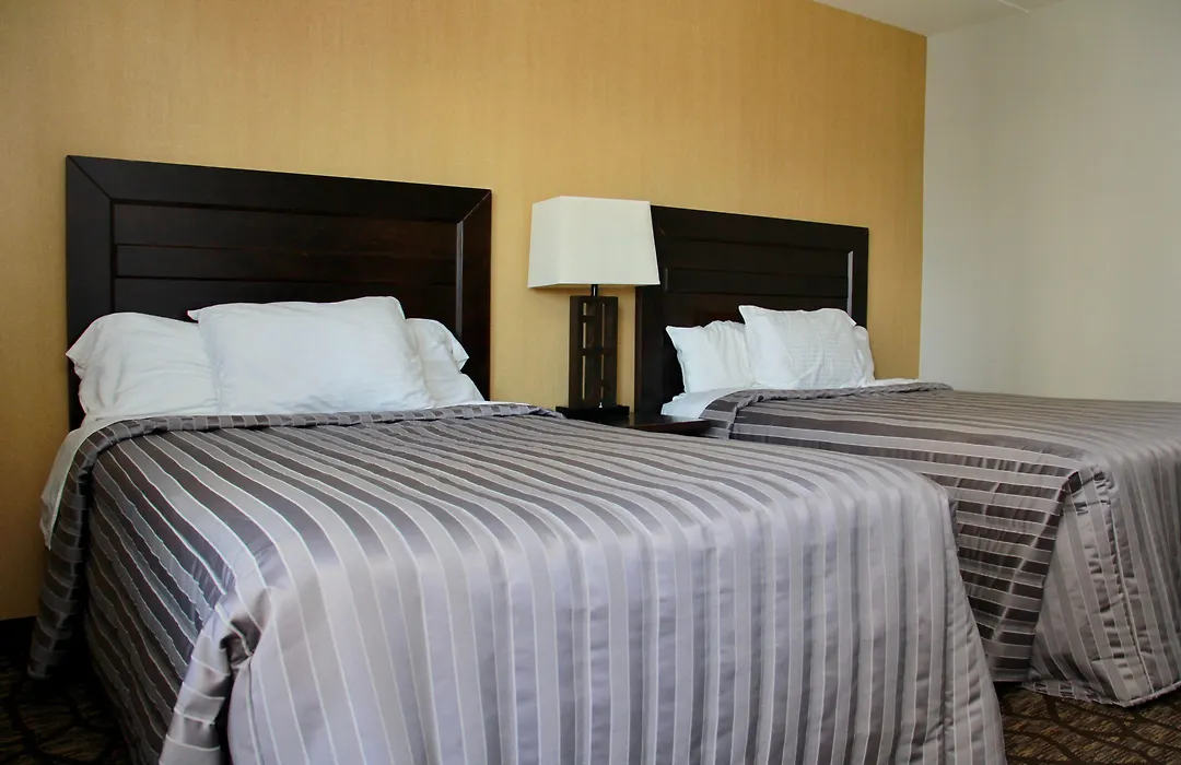 Victoria Motor Inn-1
