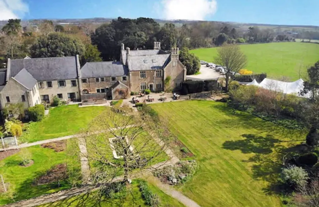 Stanton Manor Hotel-1