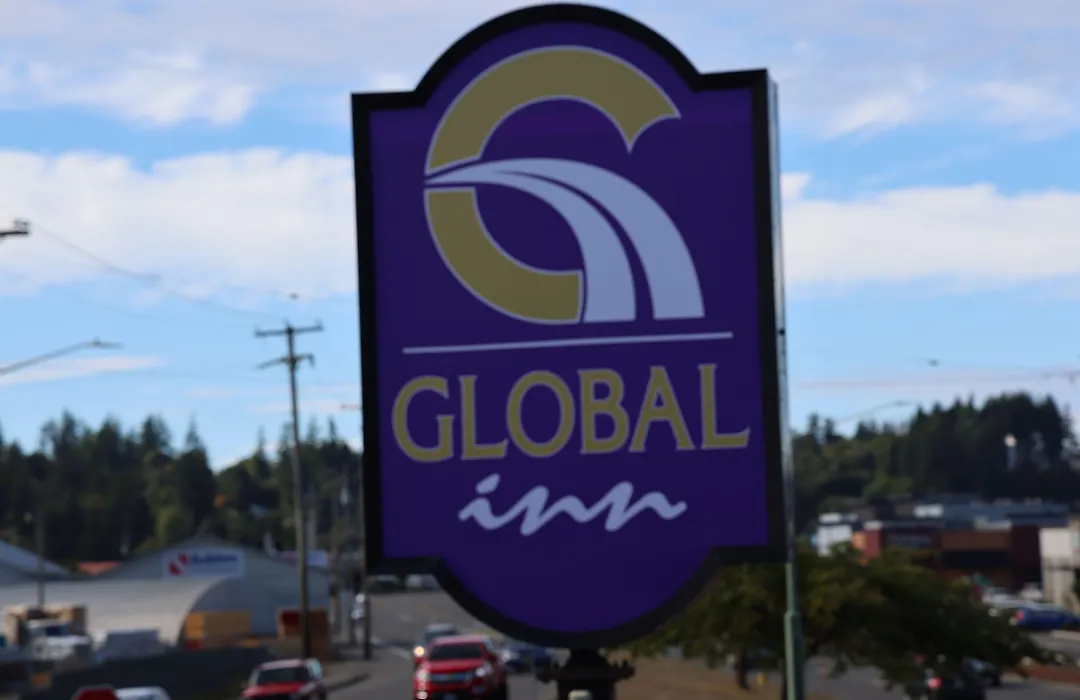 Global Inn-1